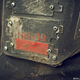 Illustration for article titled When iFallout/i Meets iJudge Dredd/i